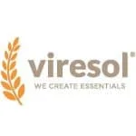 Tűzzsonglőr Viresol Kft