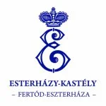 Gólyalágas Eszterházy Kastély