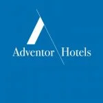 Tűzzsonglőr Adventor Hotel