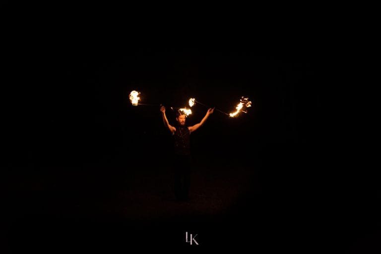 tűzzsonglőr 0004.jpg