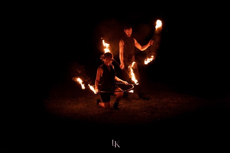 tűzzsonglőr 0006.jpg