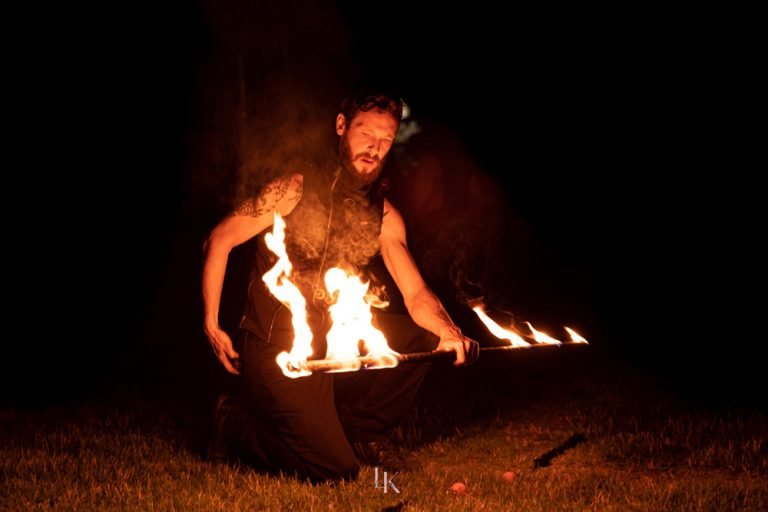 tűzzsonglőr 0015.jpg