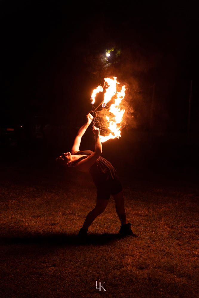 tűzzsonglőr 0016.jpg
