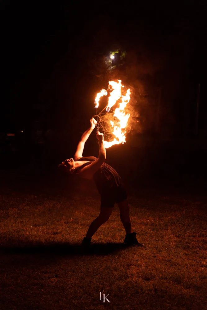 tűzzsonglőr 0016.jpg