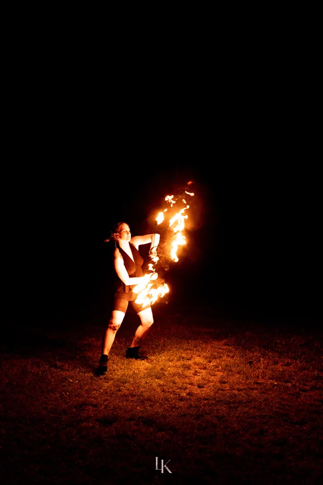 tűzzsonglőr 0018.jpg