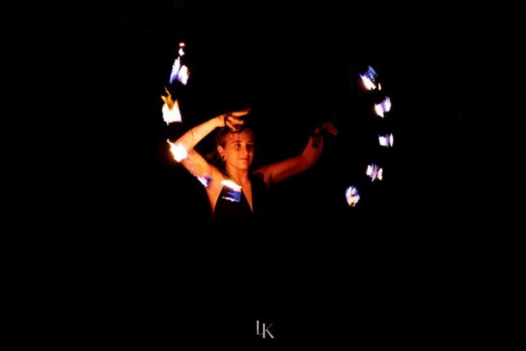 tűzzsonglőr 0020.jpg