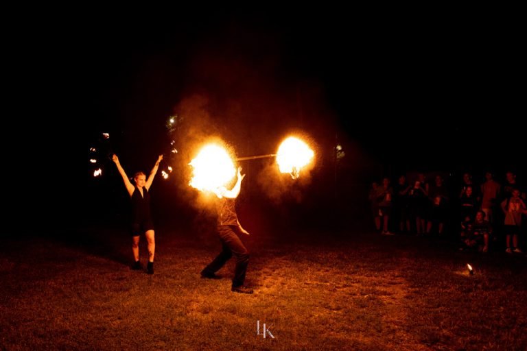 tűzzsonglőr 0021.jpg