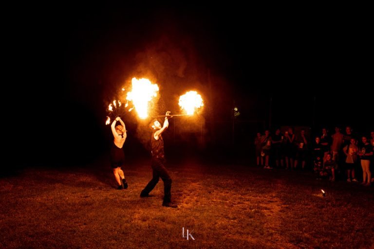 tűzzsonglőr 0022.jpg