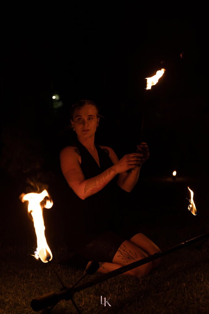 tűzzsonglőr 0023.jpg