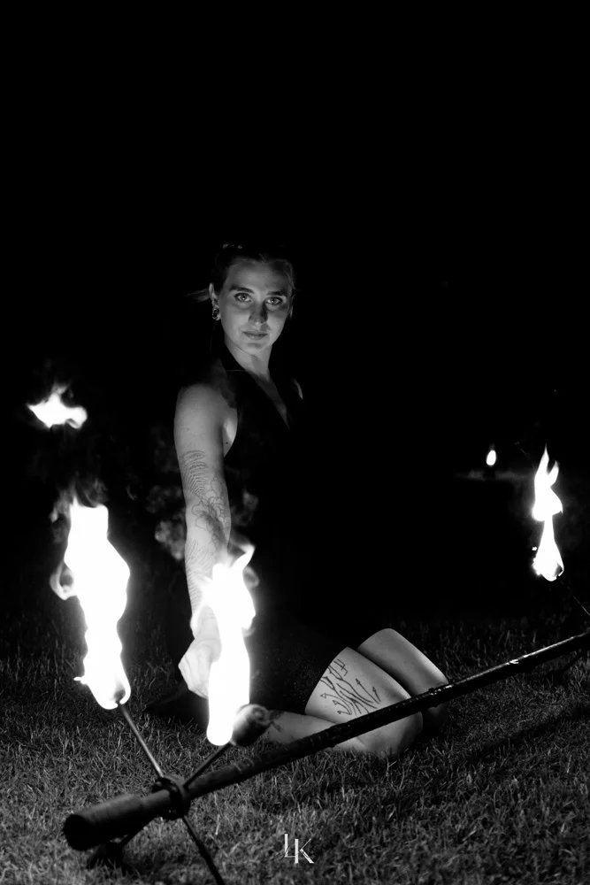 tűzzsonglőr 0025.jpg