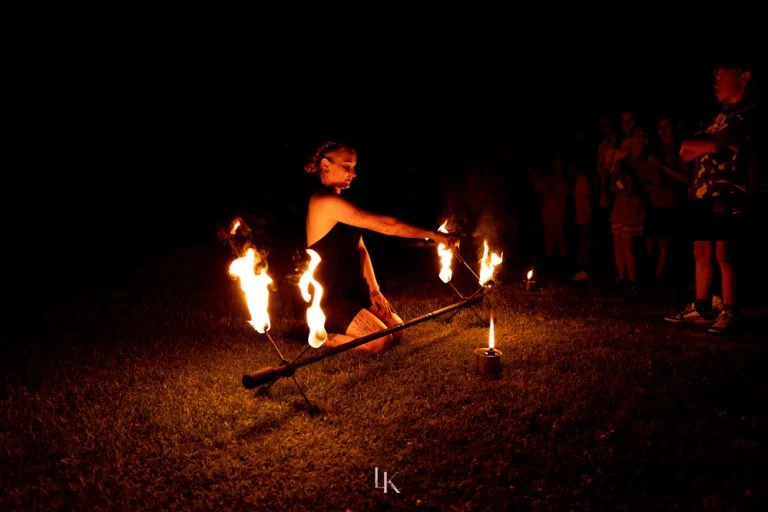 tűzzsonglőr 0026.jpg