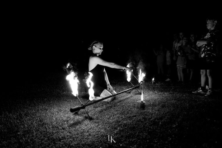 tűzzsonglőr 0027.jpg