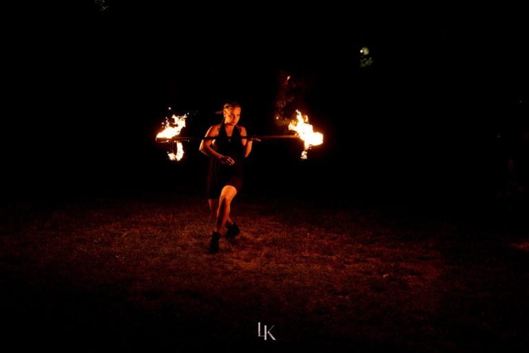 tűzzsonglőr 0032.jpg