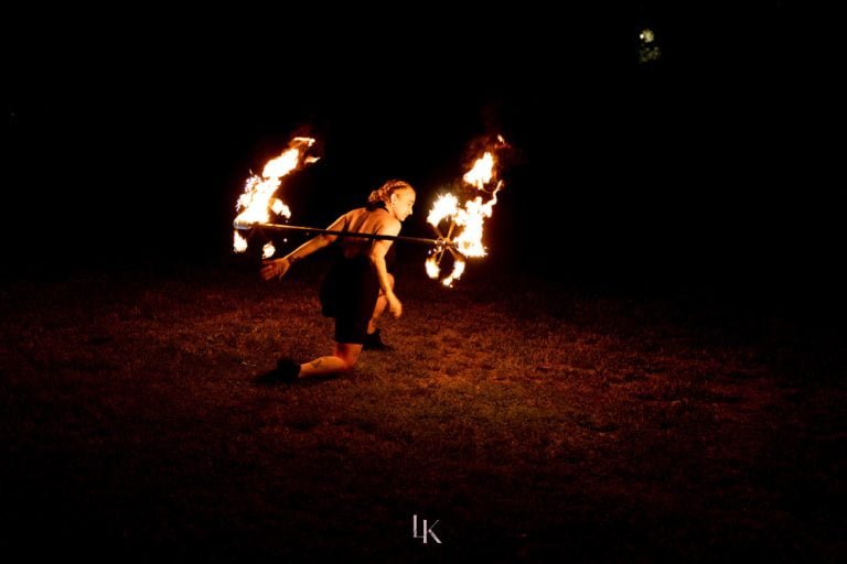 tűzzsonglőr 0033.jpg