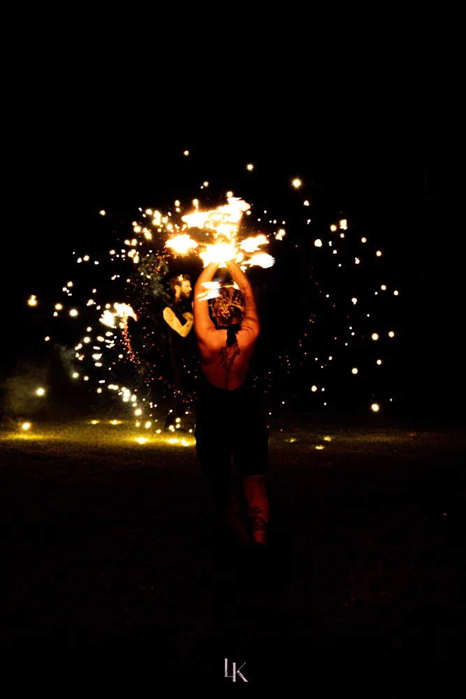 tűzzsonglőr 0037.jpg