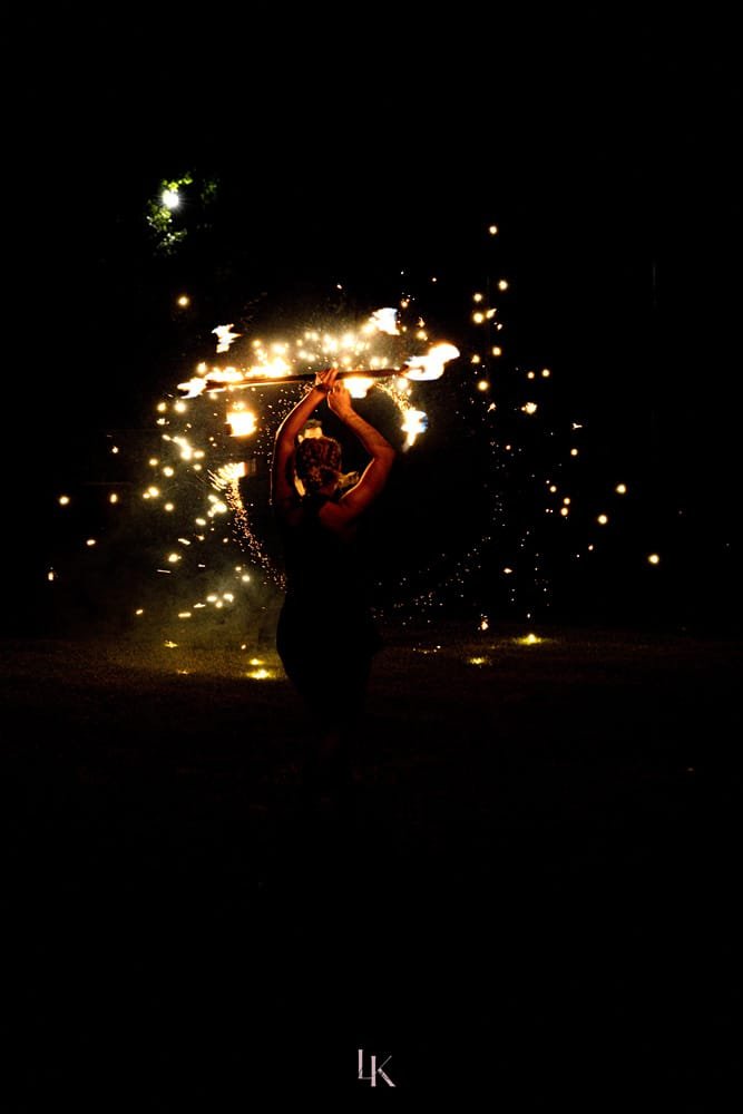 tűzzsonglőr 0038.jpg