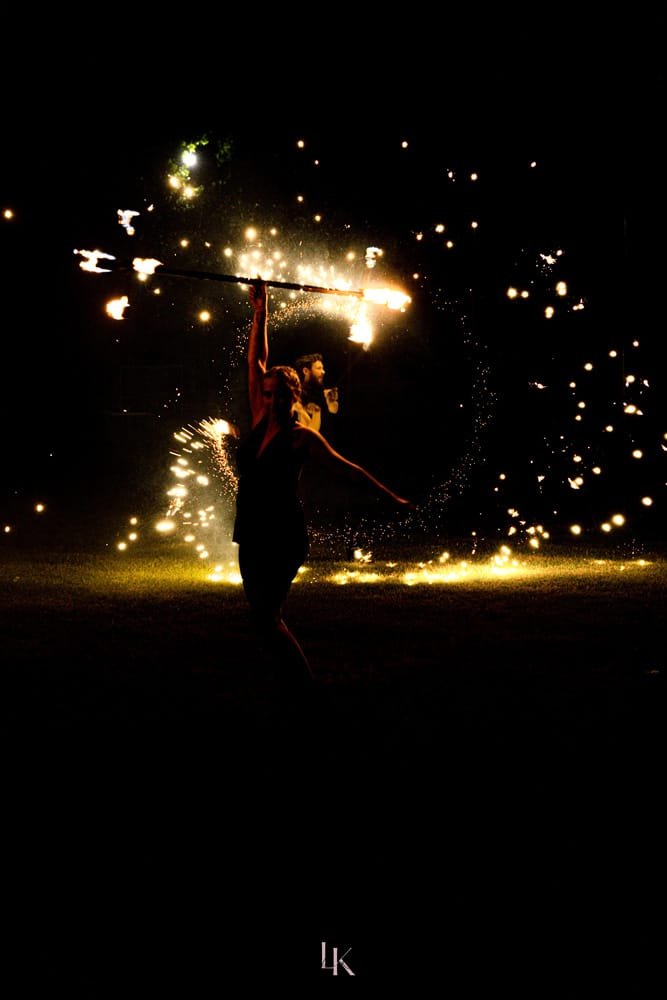 tűzzsonglőr 0040.jpg