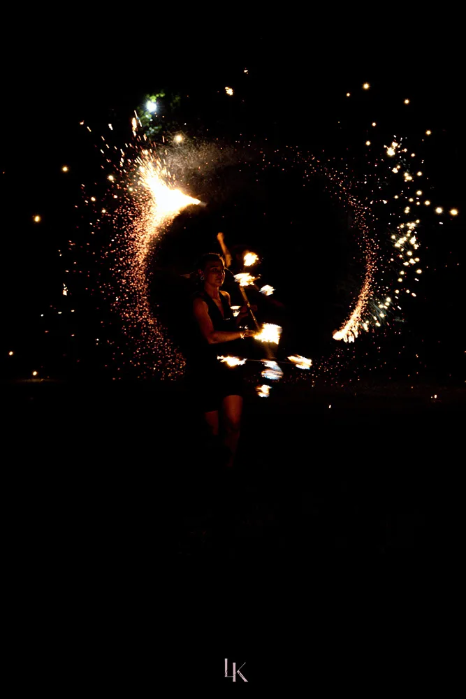 tűzzsonglőr 0042.jpg