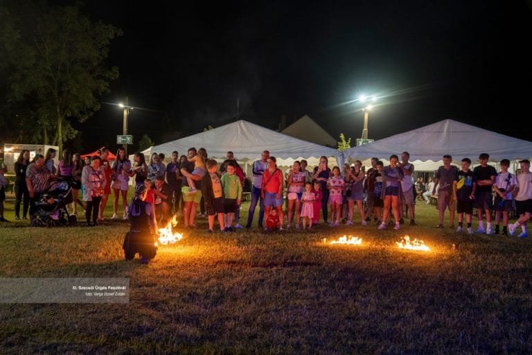 tűzzsonglőr 0045.jpg