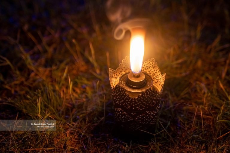 tűzzsonglőr 0047.jpg