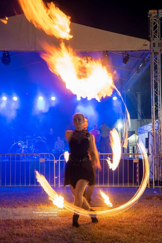 tűzzsonglőr 0048.jpg