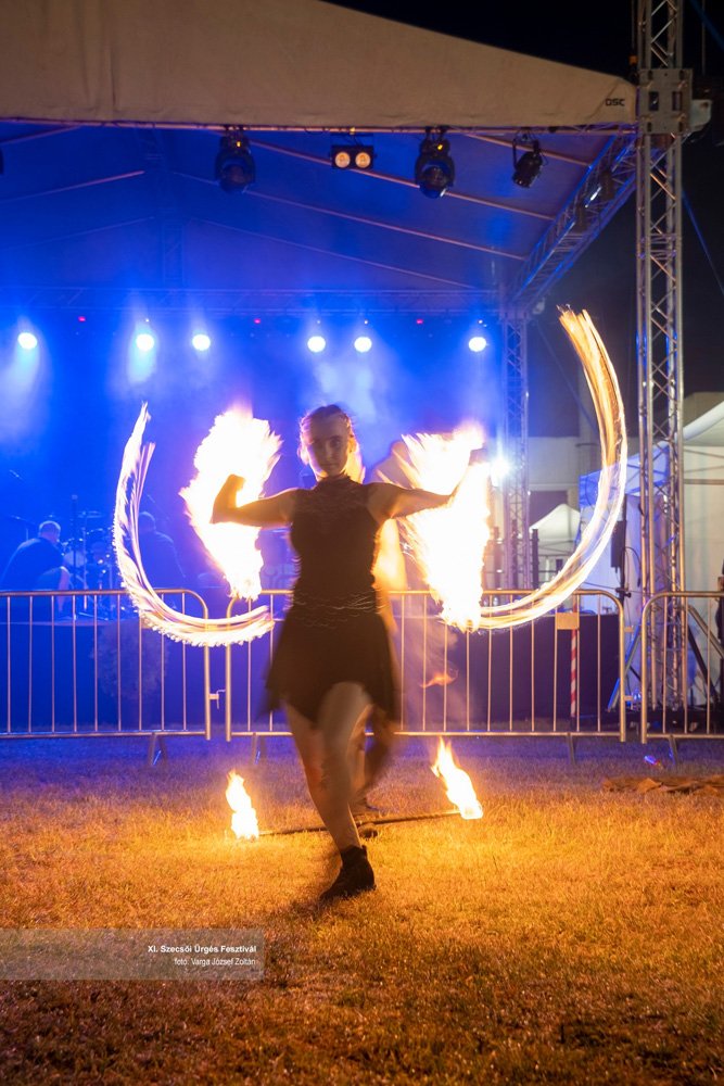 tűzzsonglőr 0051.jpg
