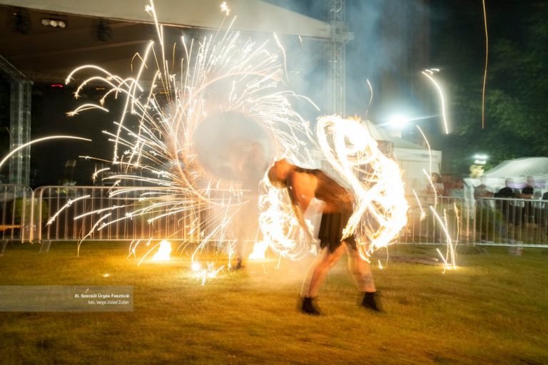 tűzzsonglőr 0052.jpg