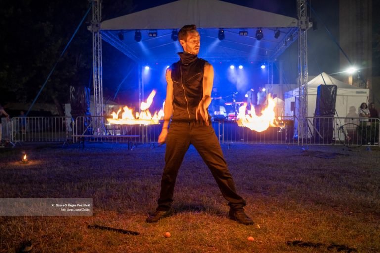 tűzzsonglőr 0053.jpg