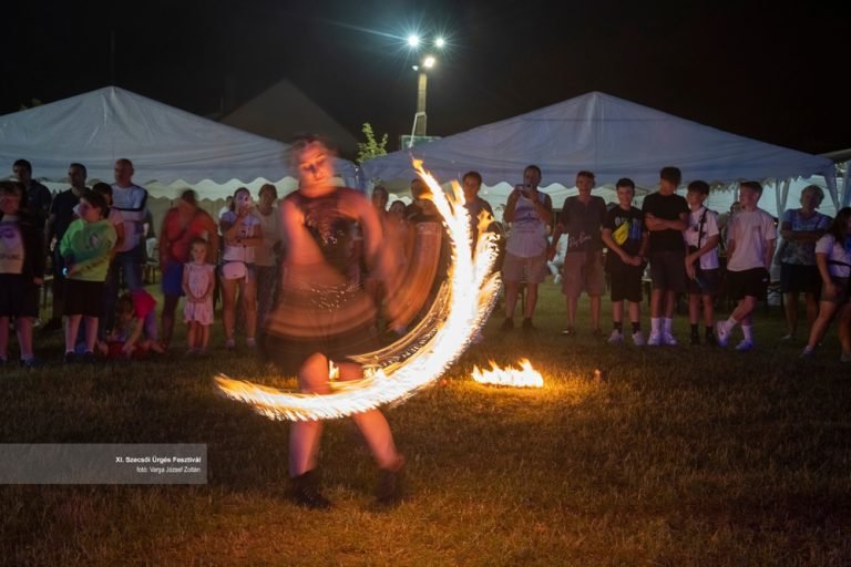 tűzzsonglőr 0054.jpg