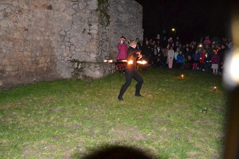 tűzzsonglőr 0061.jpg