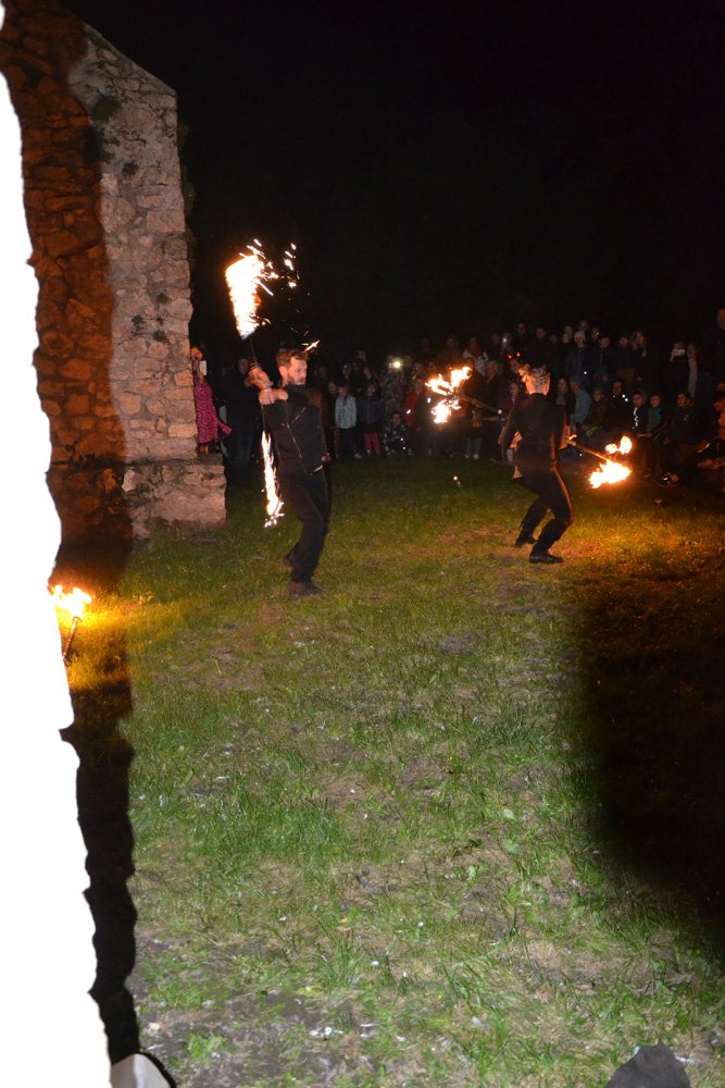 tűzzsonglőr 0064.jpg