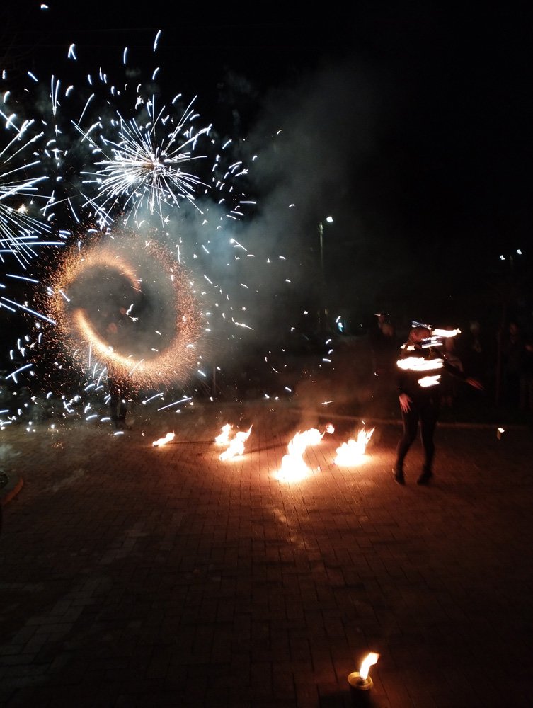 tűzzsonglőr 0069.jpg