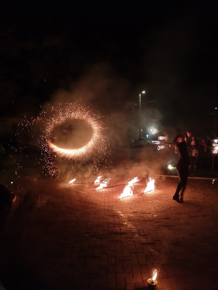 tűzzsonglőr 0070.jpg