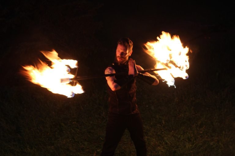 tűzzsonglőr 0073.jpg