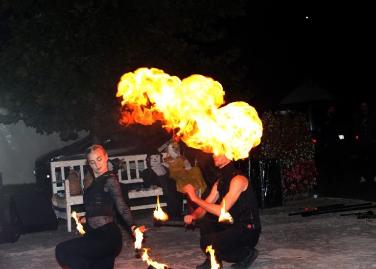 tűzzsonglőr 0074.jpg