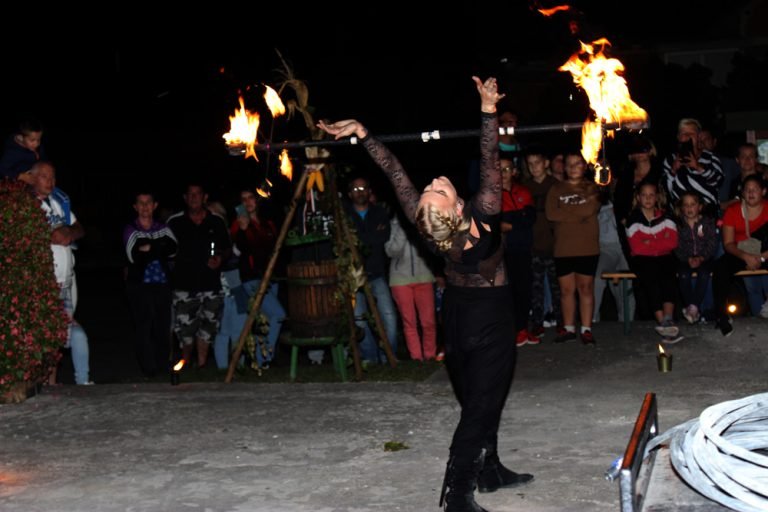 tűzzsonglőr 0075.jpg