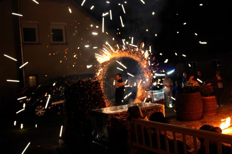 tűzzsonglőr 0076.jpg