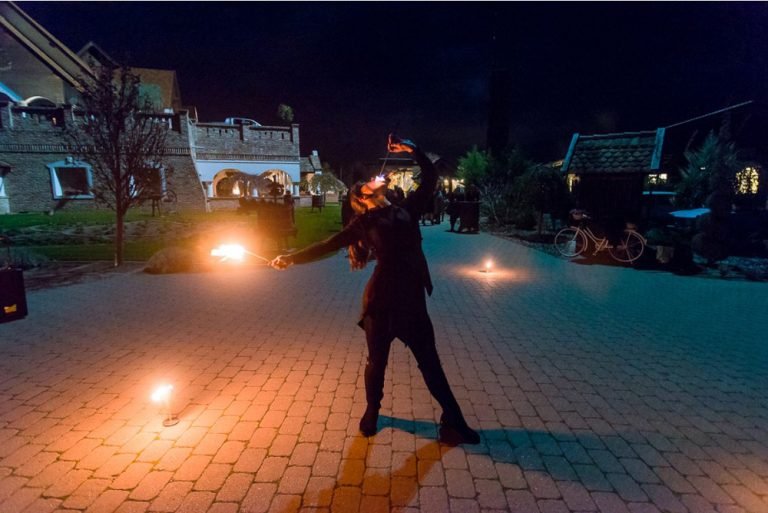 tűzzsonglőr 0077.jpg