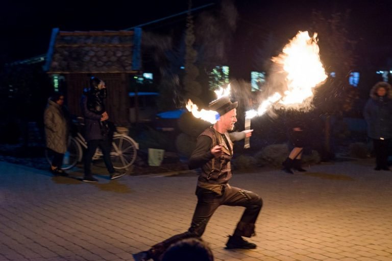 tűzzsonglőr 0080.jpg