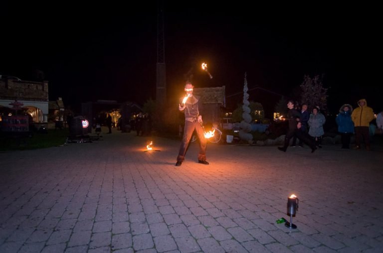 tűzzsonglőr 0081.jpg
