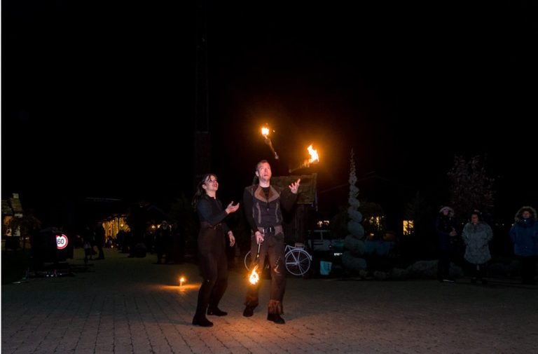 tűzzsonglőr 0082.jpg