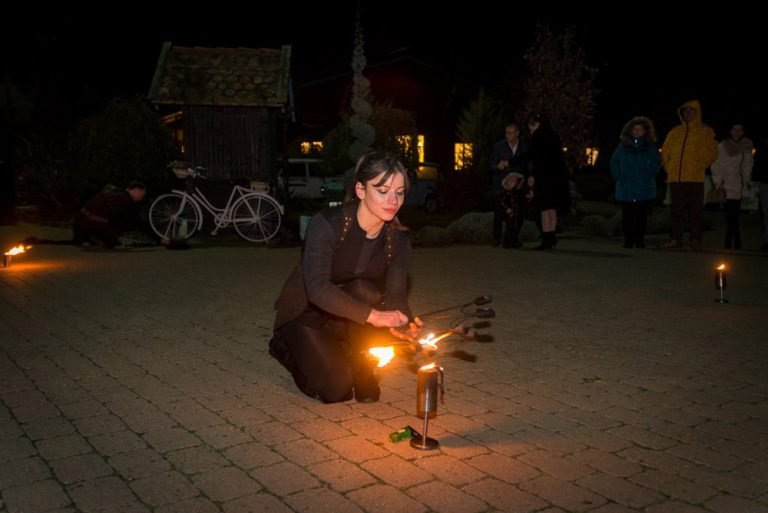 tűzzsonglőr 0083.jpg