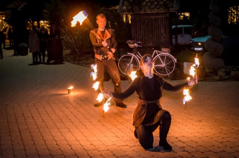 tűzzsonglőr 0085.jpg