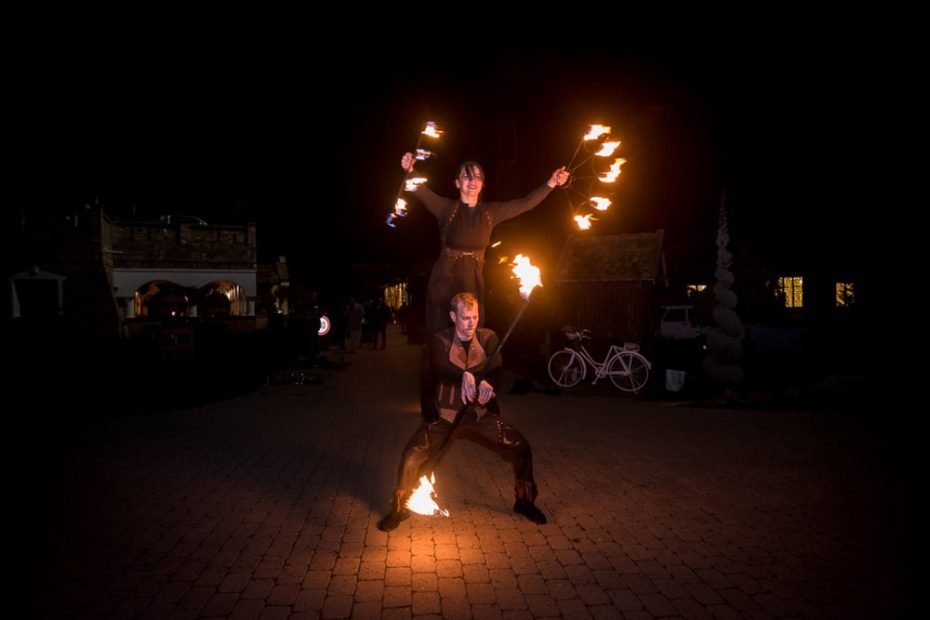 tűzzsonglőr 0087.jpg