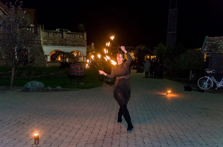 tűzzsonglőr 0088.jpg