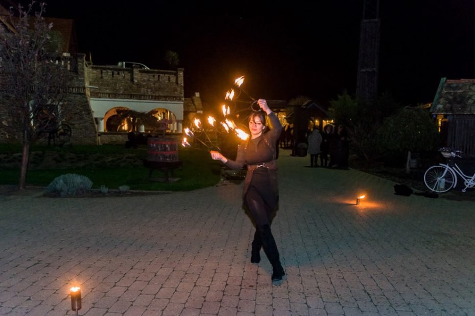 tűzzsonglőr 0088.jpg