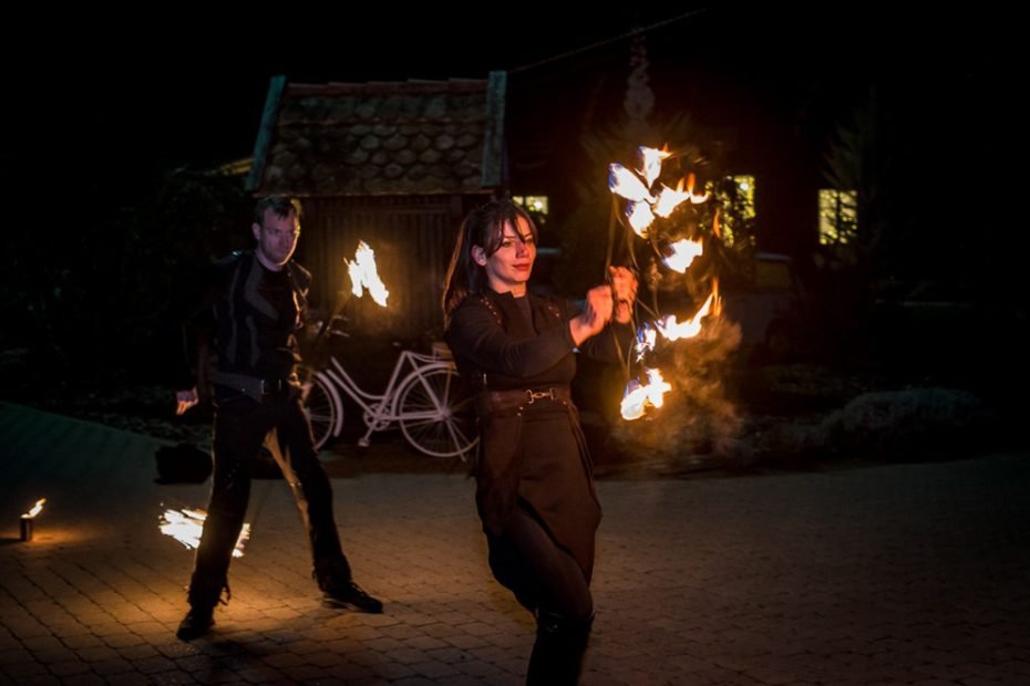 tűzzsonglőr 0089.jpg