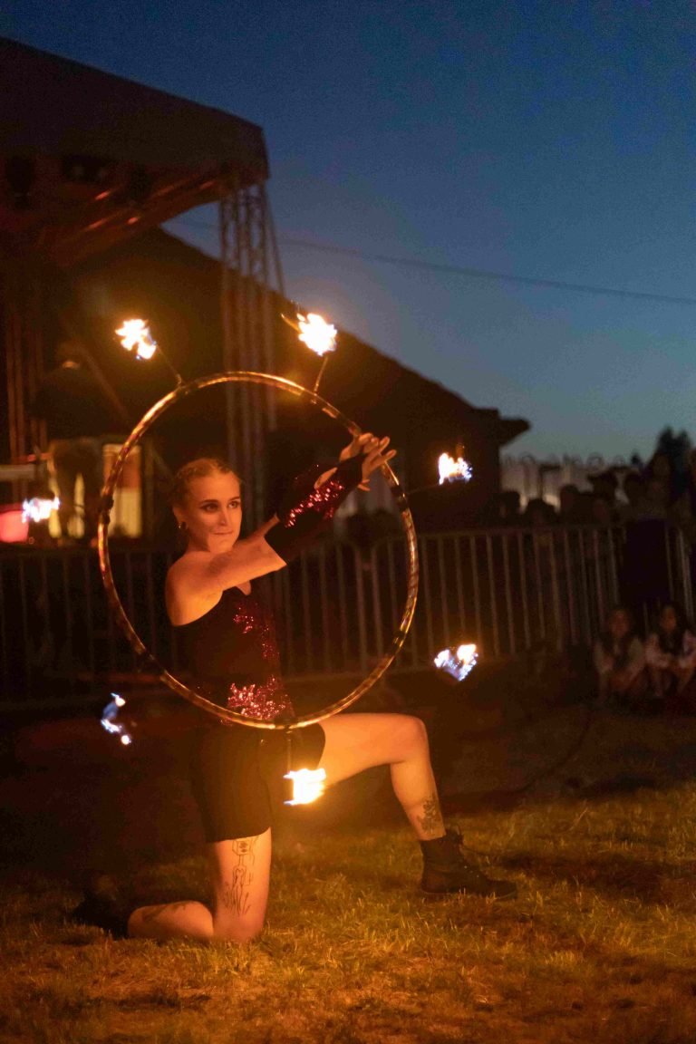 tűzzsonglőrök 1017.jpg