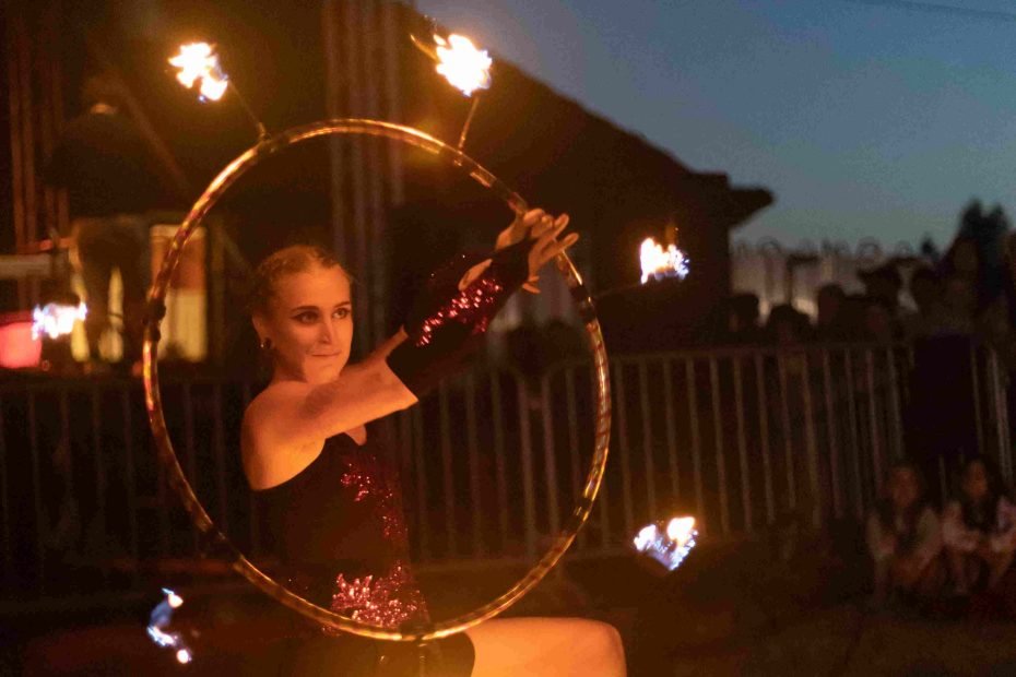 tűzzsonglőrök 1017.jpg