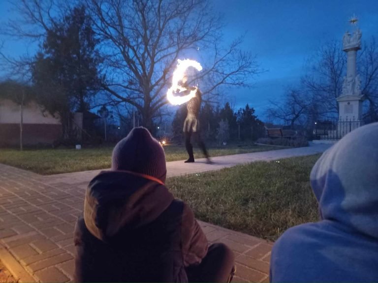 tűzzsonglőrök 1029.jpg